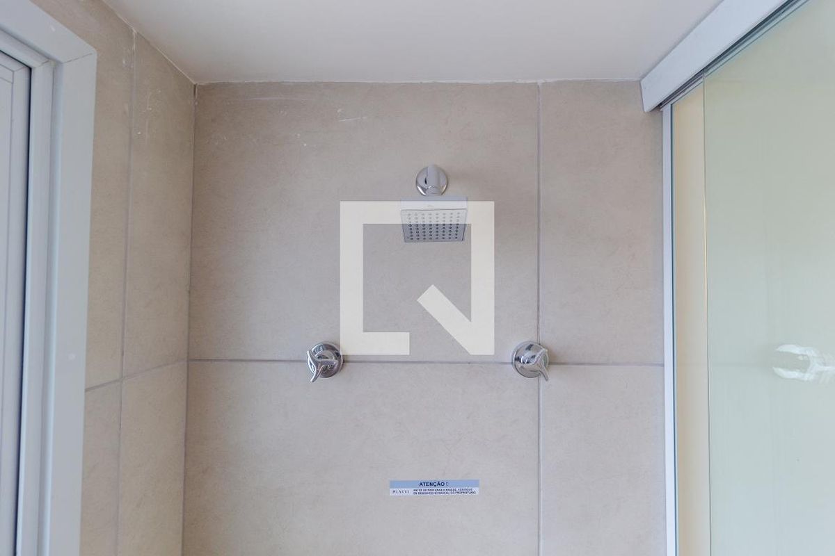 Apartamento, 2 quartos, 82 m² - Foto 65