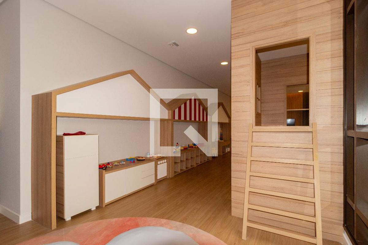 Apartamento, 2 quartos, 82 m² - Foto 141