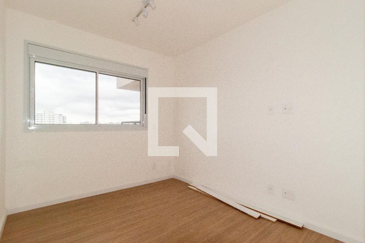 Apartamento, 2 quartos, 82 m² - Foto 25