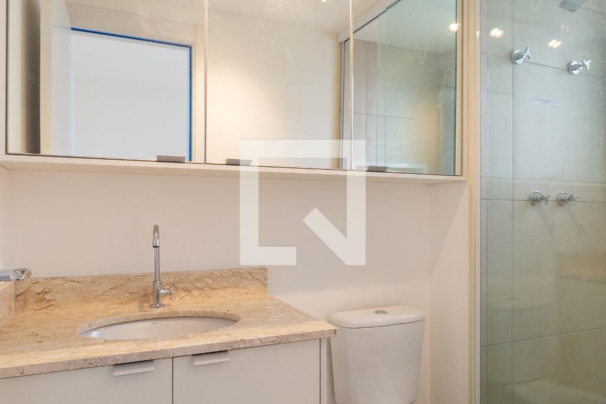 Apartamento, 2 quartos, 82 m² - Foto 43