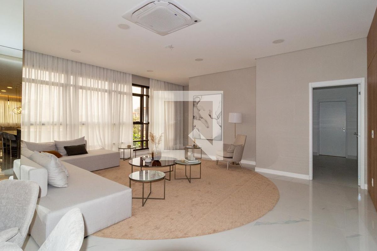 Apartamento, 2 quartos, 82 m² - Foto 133