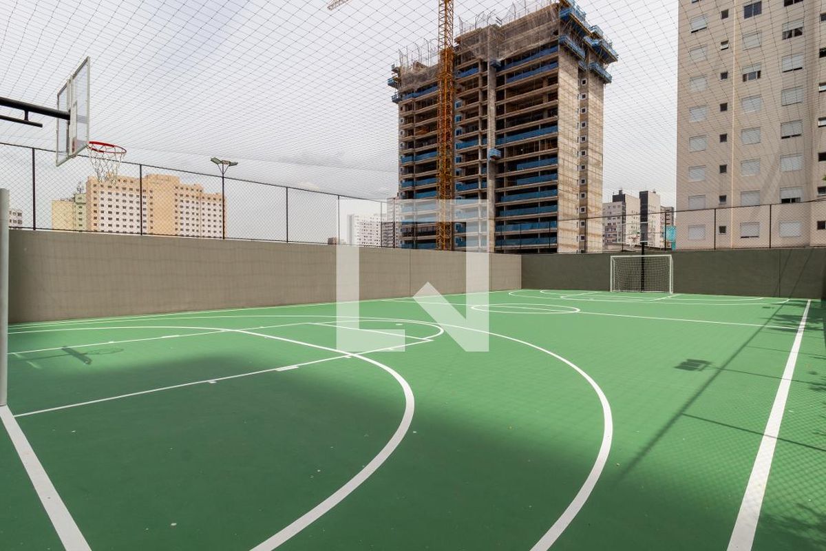 Apartamento, 2 quartos, 82 m² - Foto 113