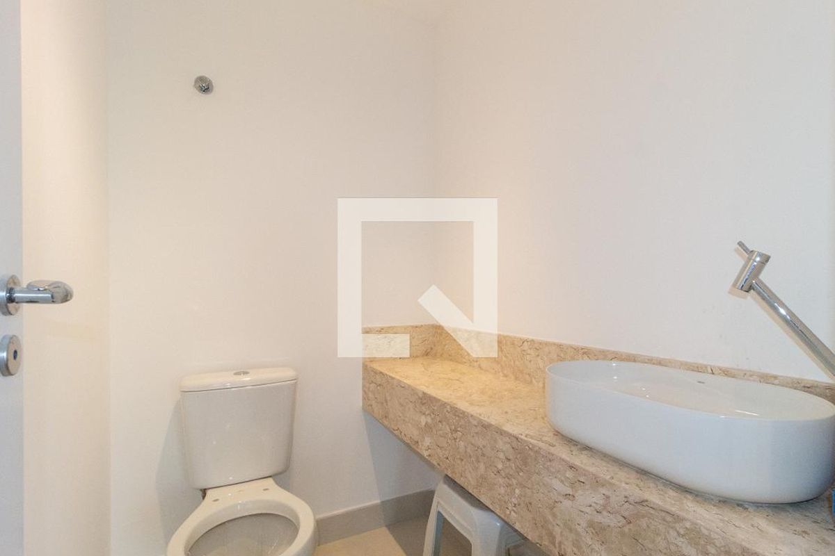 Apartamento, 2 quartos, 82 m² - Foto 19