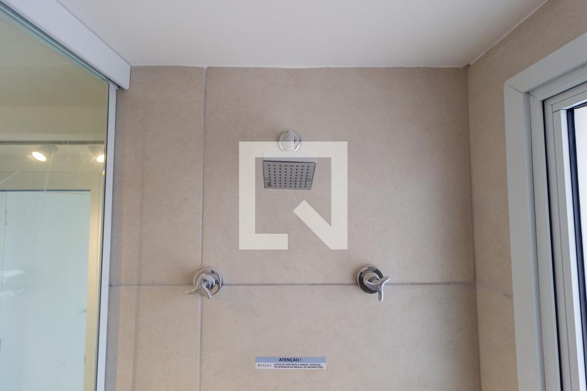 Apartamento, 2 quartos, 82 m² - Foto 41