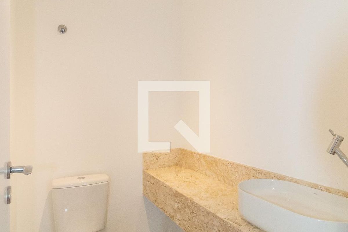Apartamento, 2 quartos, 82 m² - Foto 23