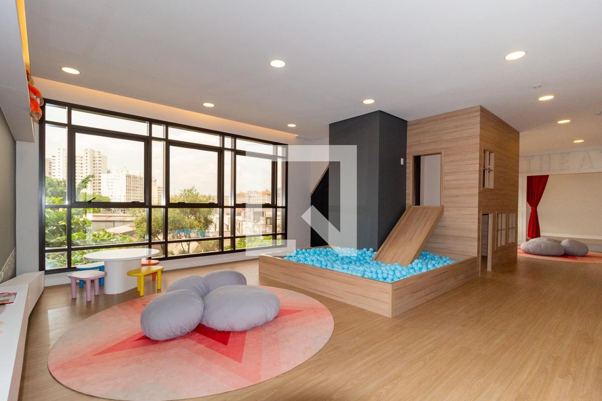 Apartamento, 2 quartos, 82 m² - Foto 137