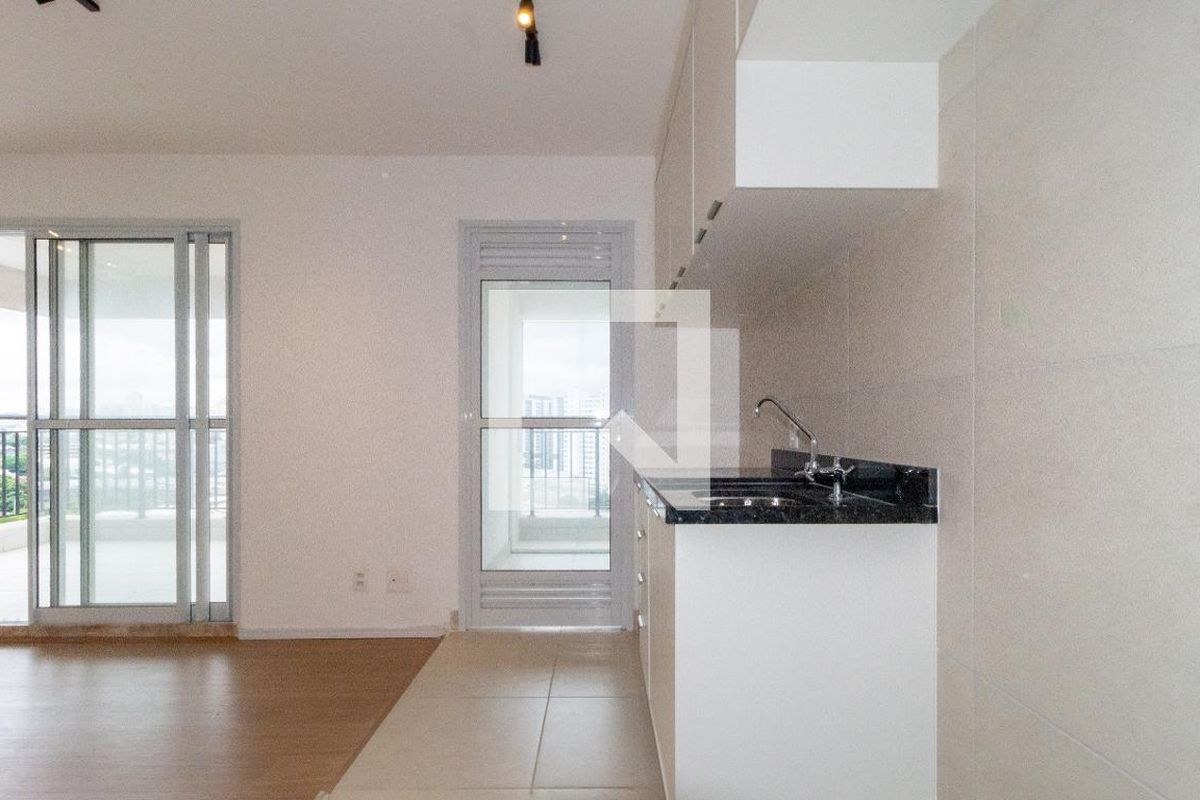 Apartamento, 2 quartos, 82 m² - Foto 75