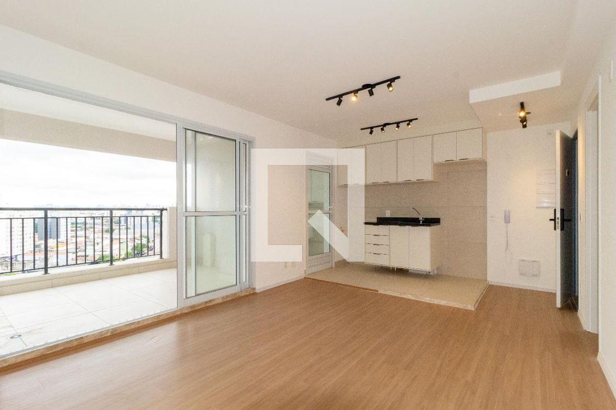 Apartamento, 2 quartos, 82 m² - Foto 9