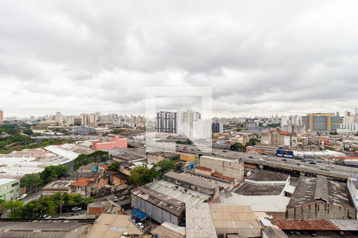 Apartamento, 2 quartos, 82 m² - Foto 17