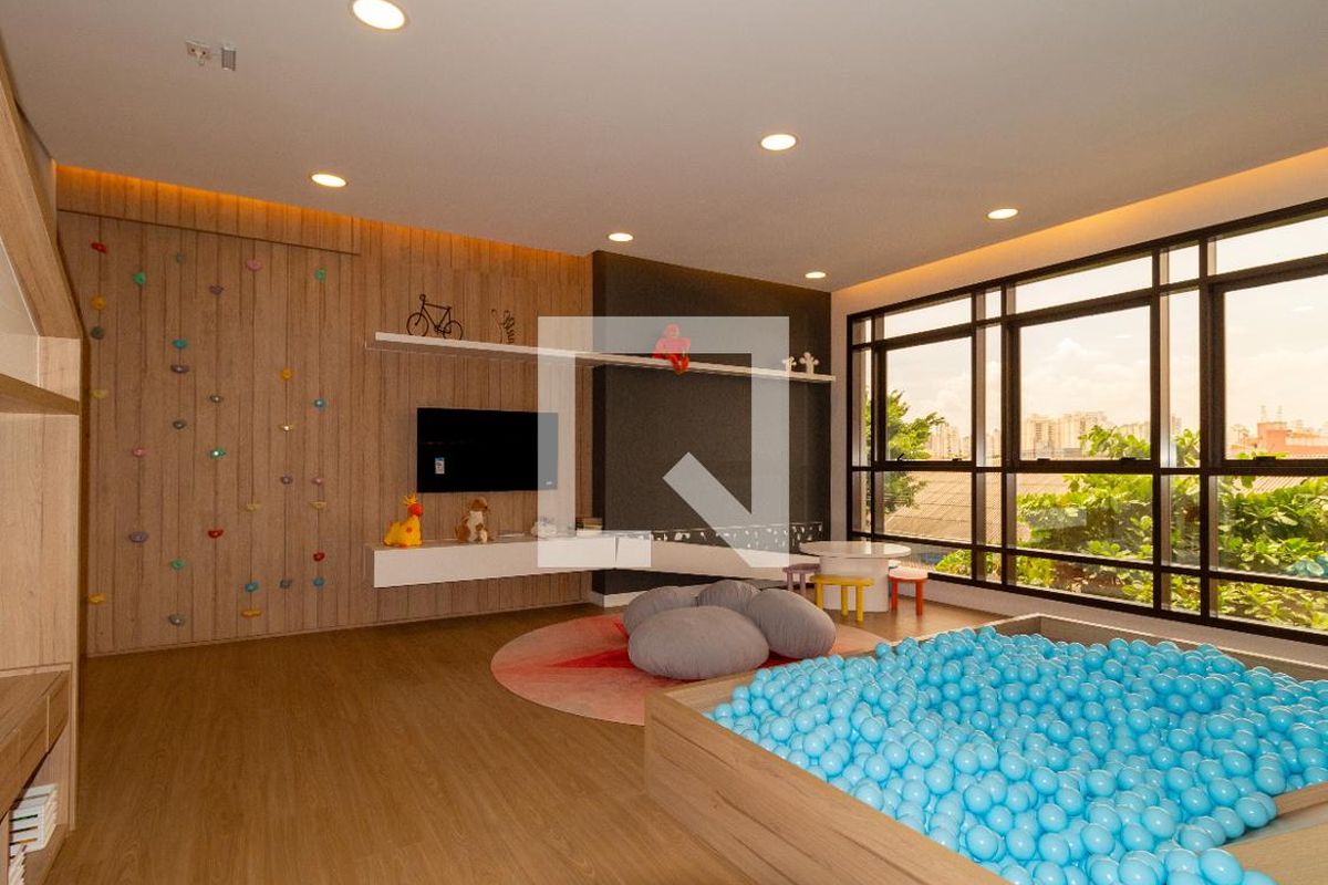 Apartamento, 2 quartos, 82 m² - Foto 145