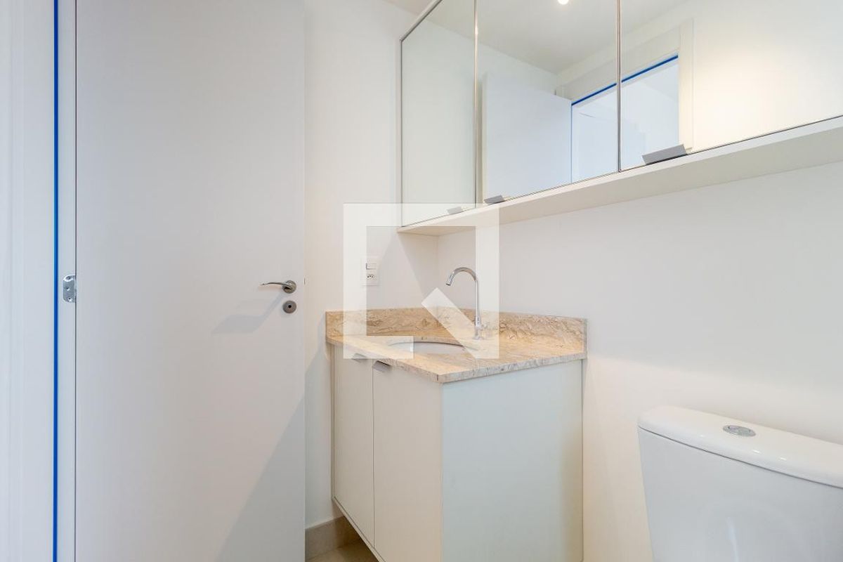 Apartamento, 2 quartos, 82 m² - Foto 37