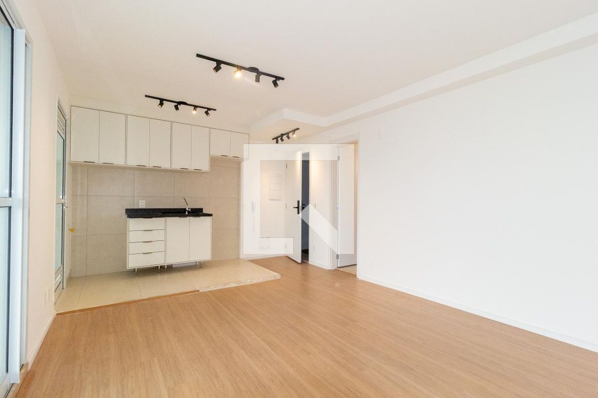 Apartamento, 2 quartos, 82 m² - Foto 7
