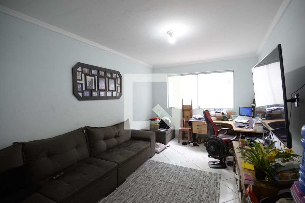 Casa, 3 quartos, 300 m² - Foto 4