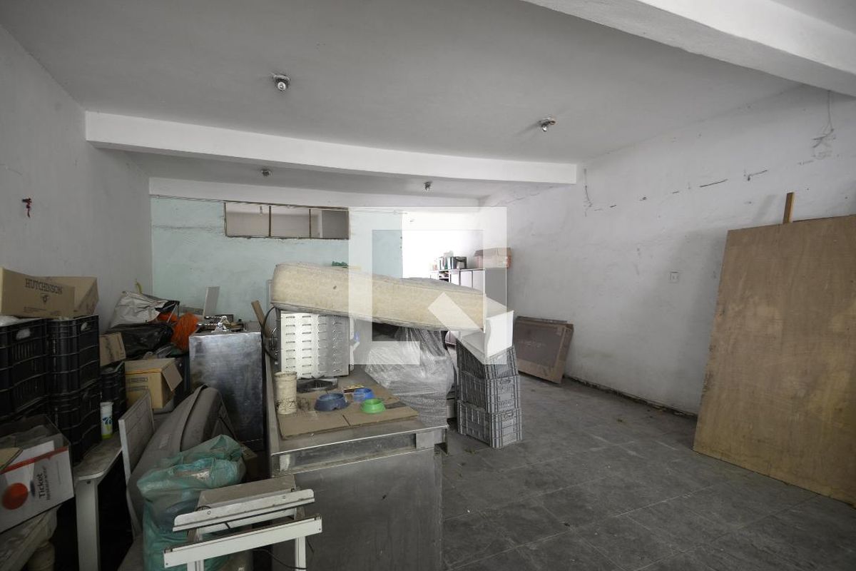 Casa, 3 quartos, 300 m² - Foto 82