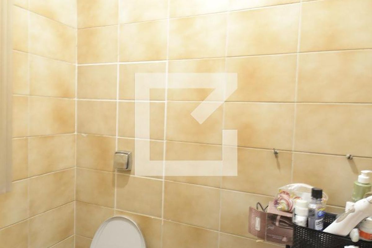 Casa, 3 quartos, 300 m² - Foto 58