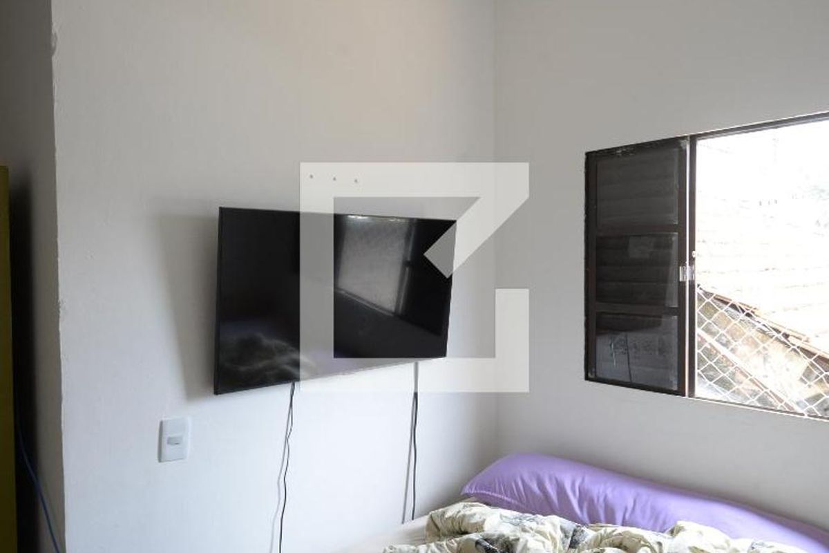Casa, 3 quartos, 300 m² - Foto 40