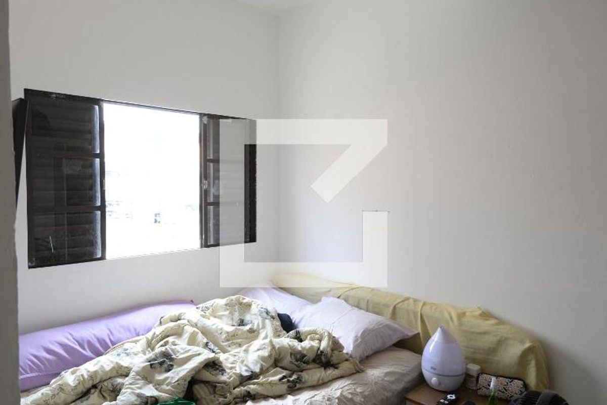 Casa, 3 quartos, 300 m² - Foto 36