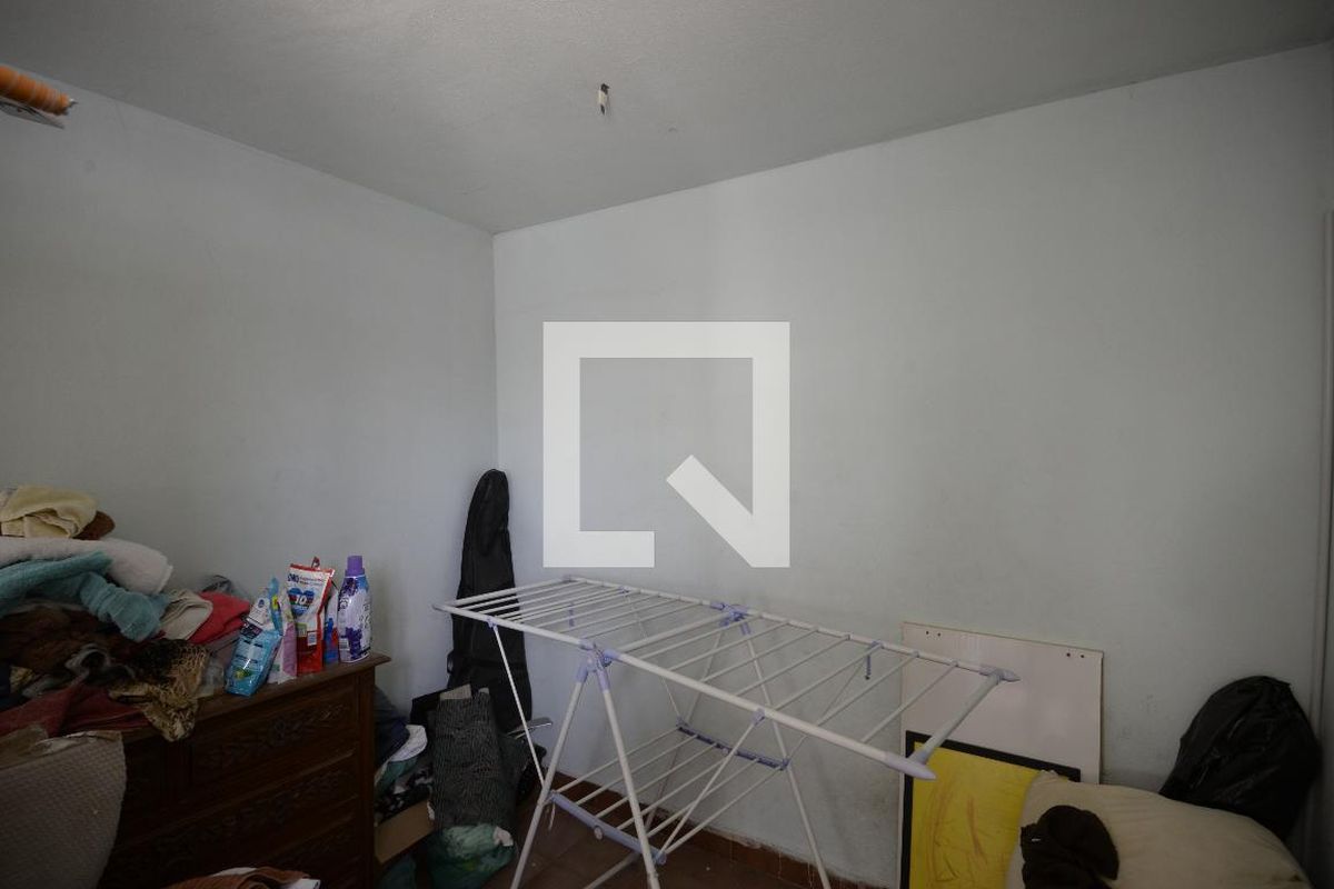Casa, 3 quartos, 300 m² - Foto 68