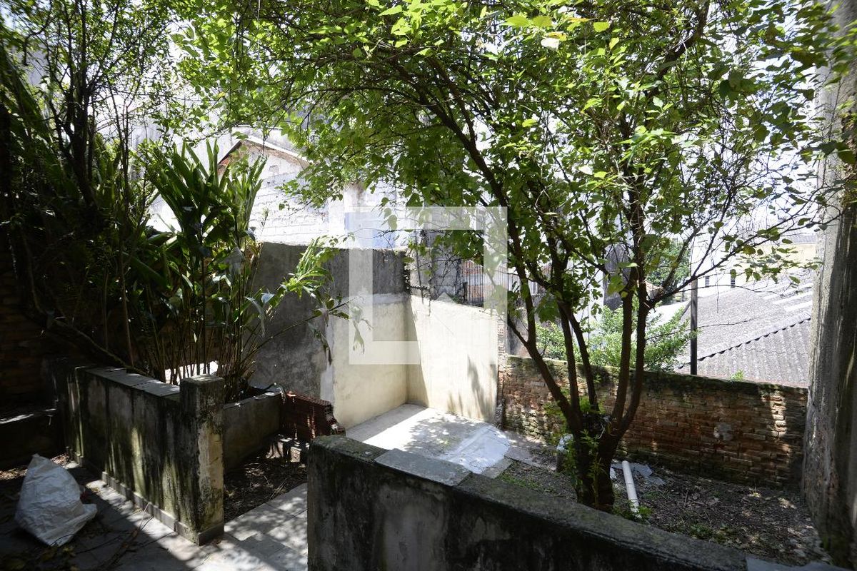 Casa, 3 quartos, 300 m² - Foto 90