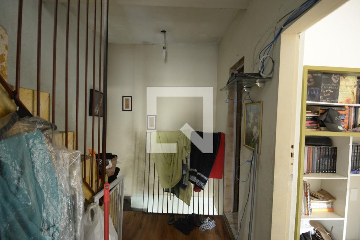 Casa, 3 quartos, 300 m² - Foto 44