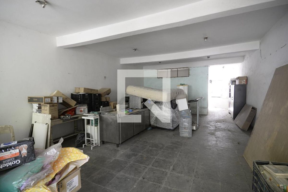 Casa, 3 quartos, 300 m² - Foto 80