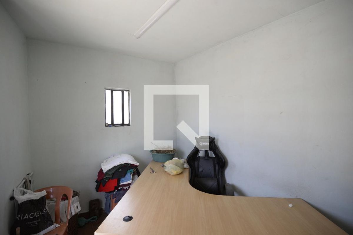 Casa, 3 quartos, 300 m² - Foto 64
