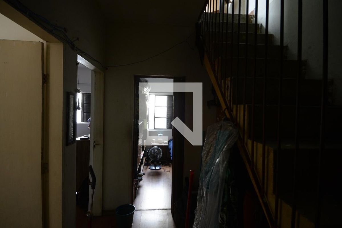Casa, 3 quartos, 300 m² - Foto 42
