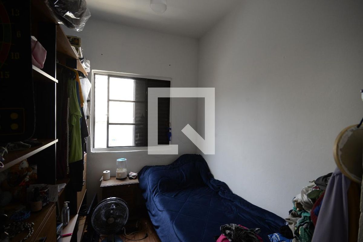 Casa, 3 quartos, 300 m² - Foto 20