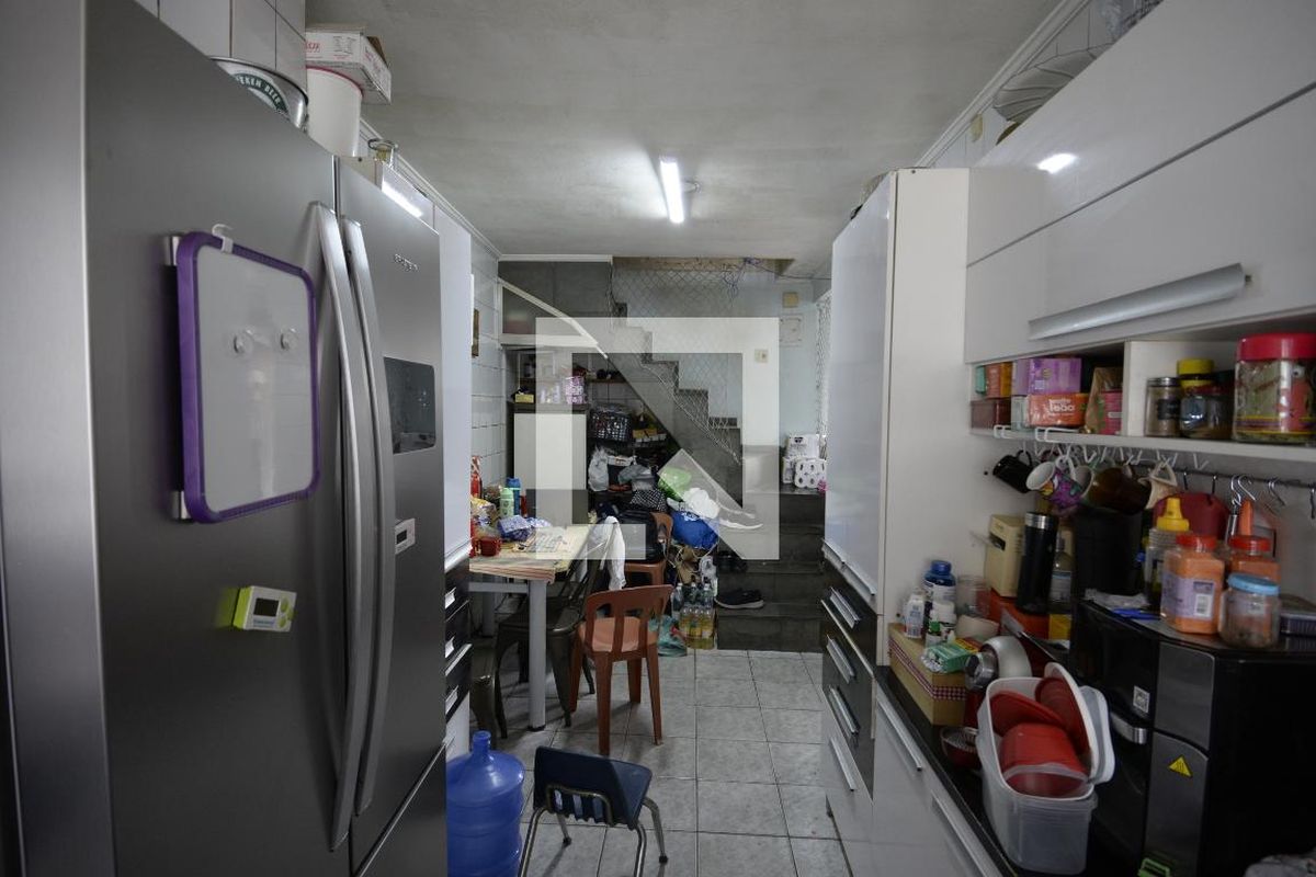 Casa, 3 quartos, 300 m² - Foto 16