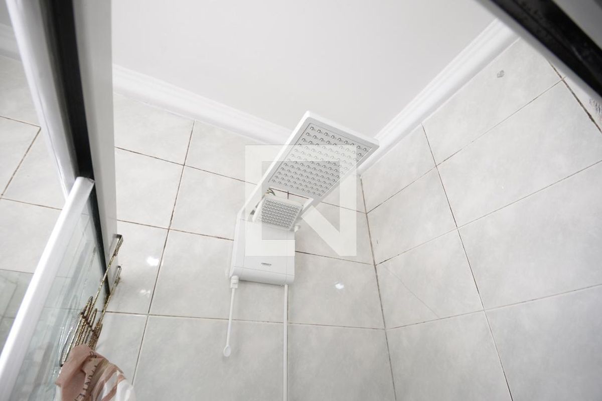Casa, 3 quartos, 300 m² - Foto 52