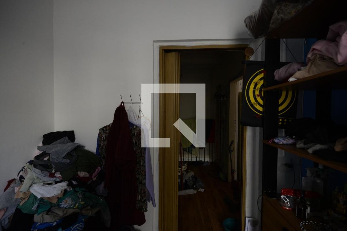 Casa, 3 quartos, 300 m² - Foto 24