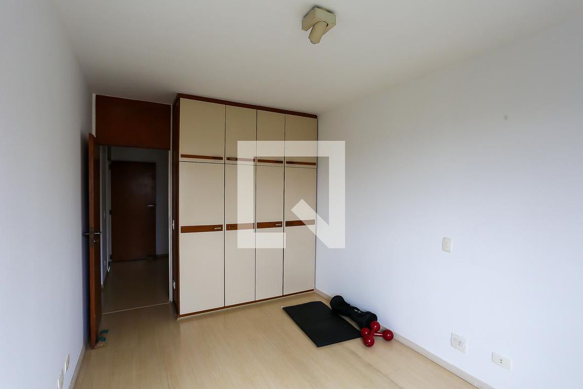 Apartamento, 3 quartos, 200 m² - Foto 92
