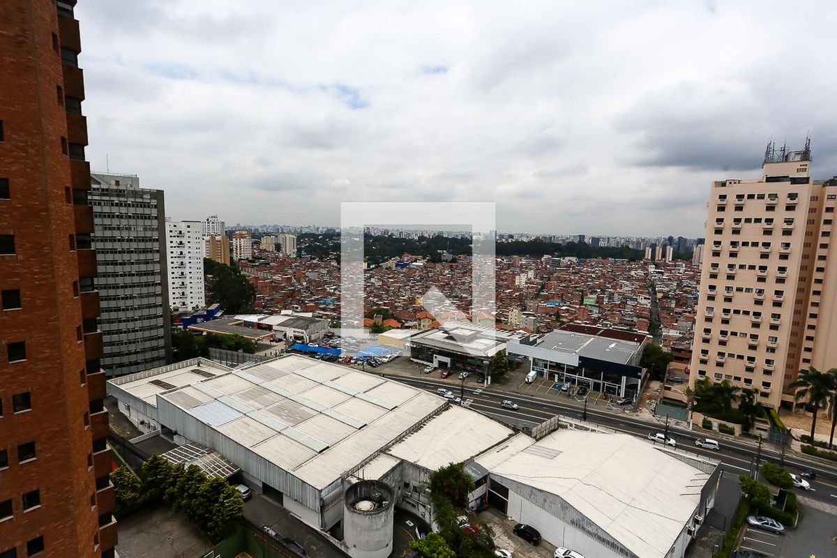 Apartamento, 3 quartos, 200 m² - Foto 26