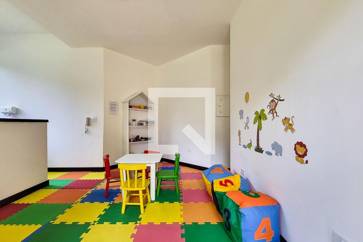 Apartamento, 3 quartos, 200 m² - Foto 170