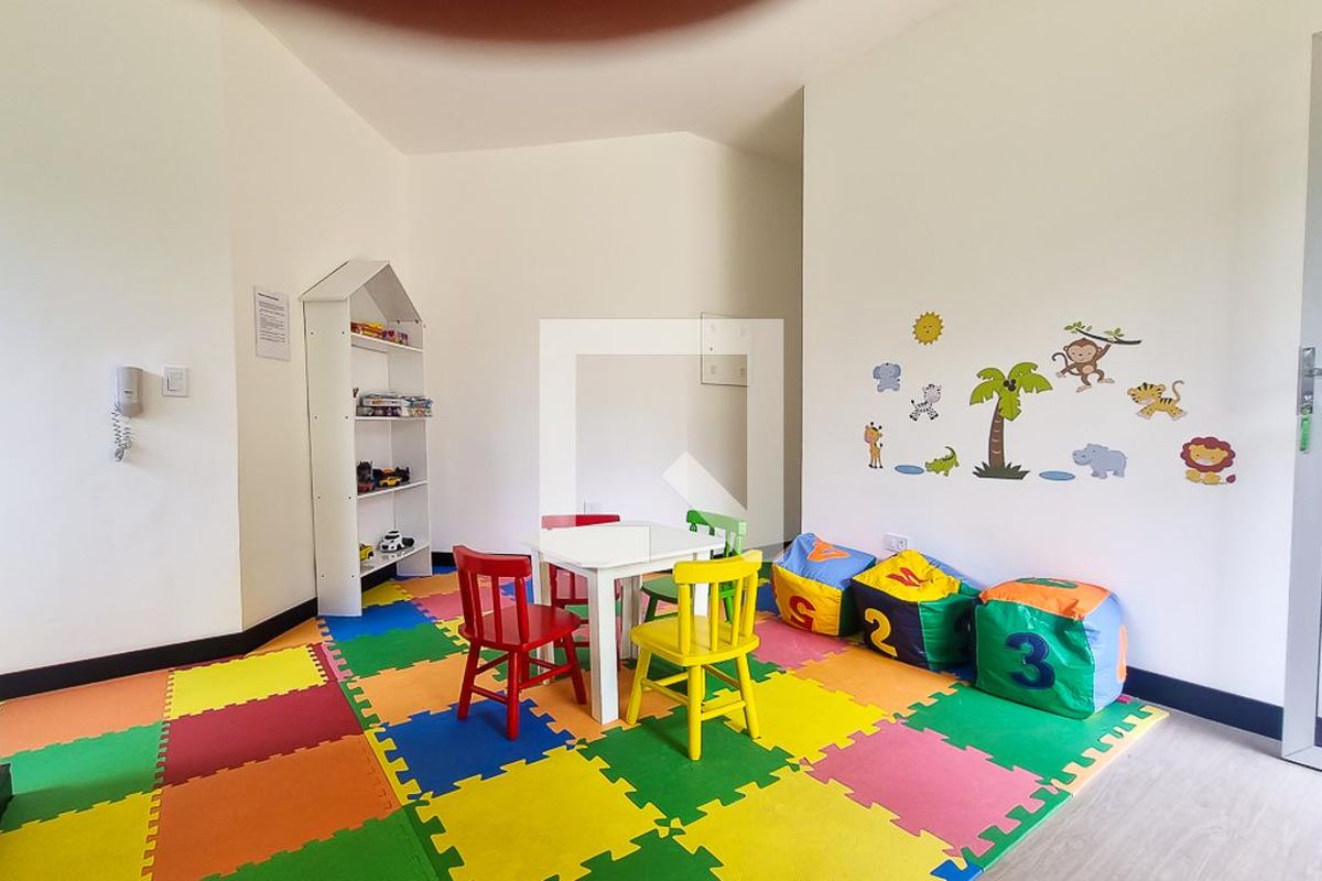 Apartamento, 3 quartos, 200 m² - Foto 174