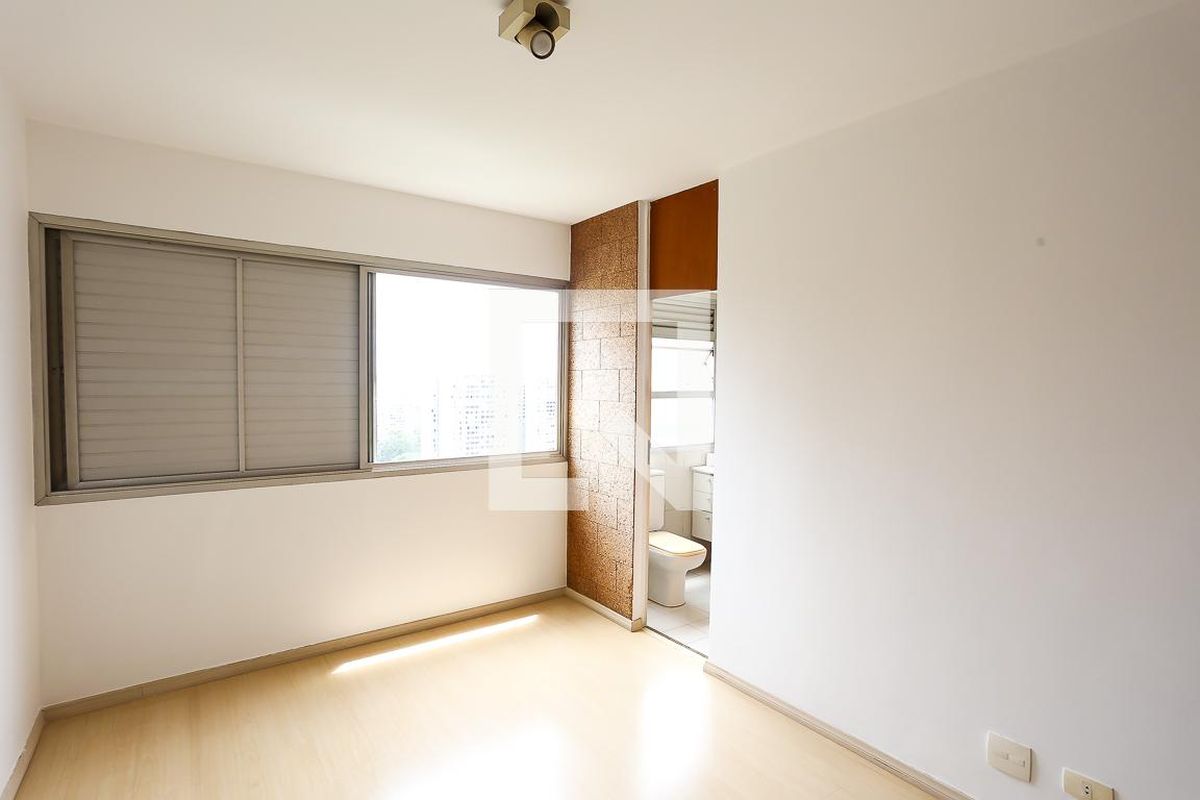 Apartamento, 3 quartos, 200 m² - Foto 88