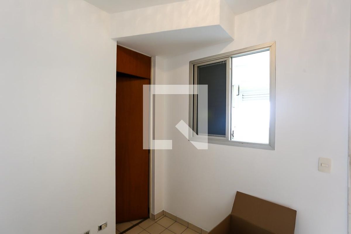 Apartamento, 3 quartos, 200 m² - Foto 152