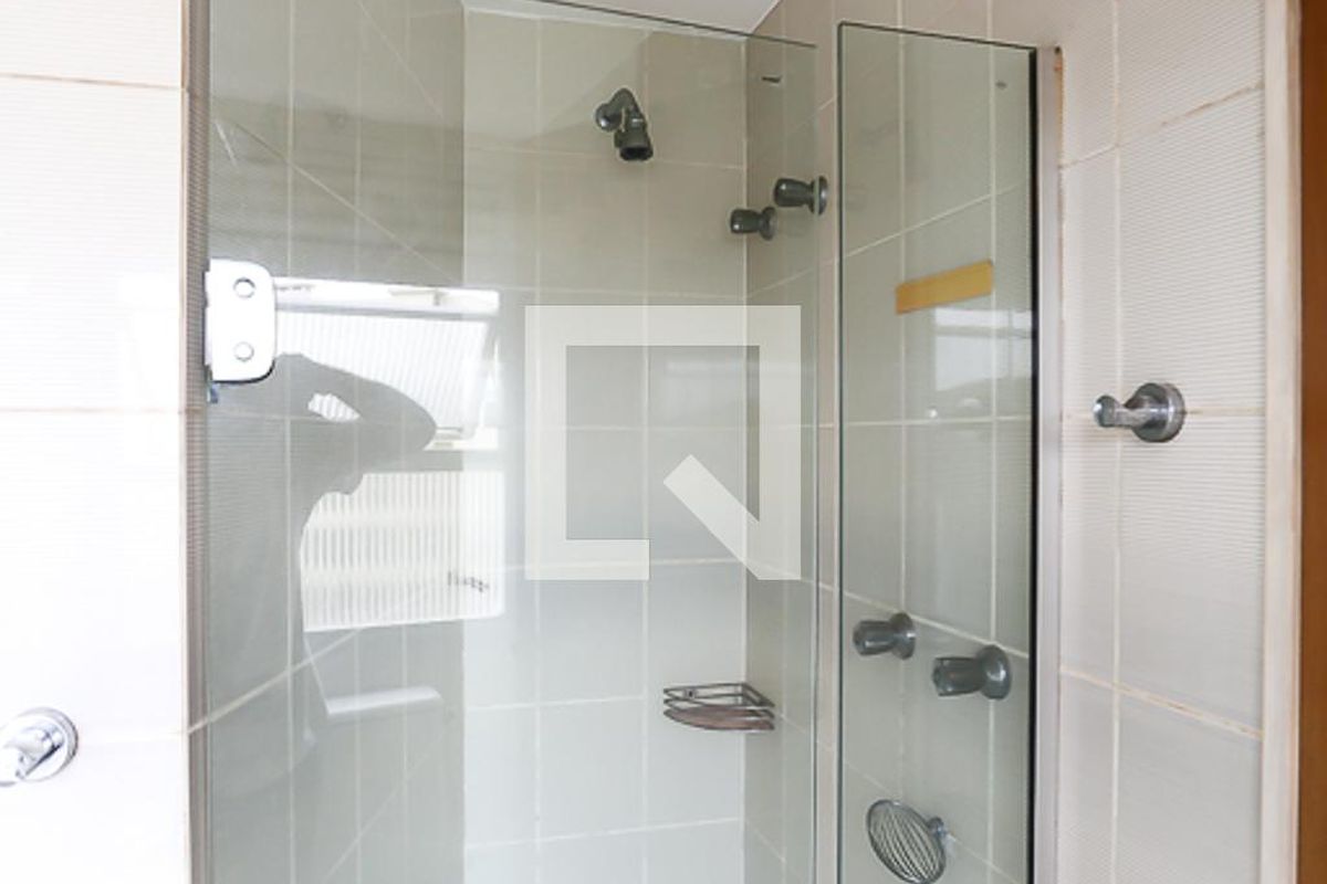 Apartamento, 3 quartos, 200 m² - Foto 102
