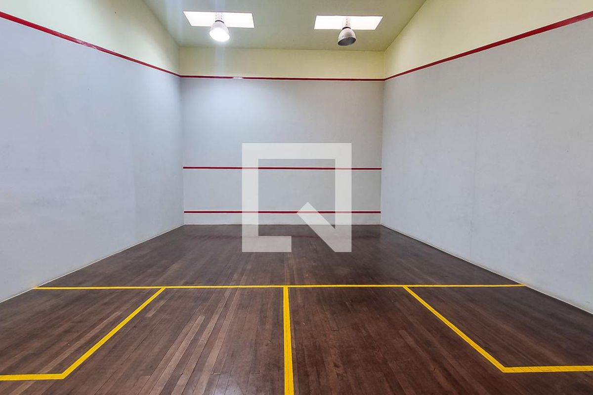 Apartamento, 3 quartos, 200 m² - Foto 180