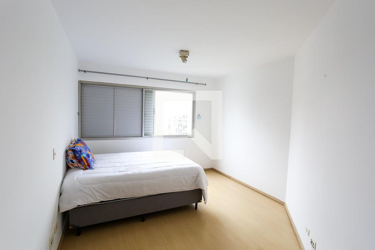 Apartamento, 3 quartos, 200 m² - Foto 64