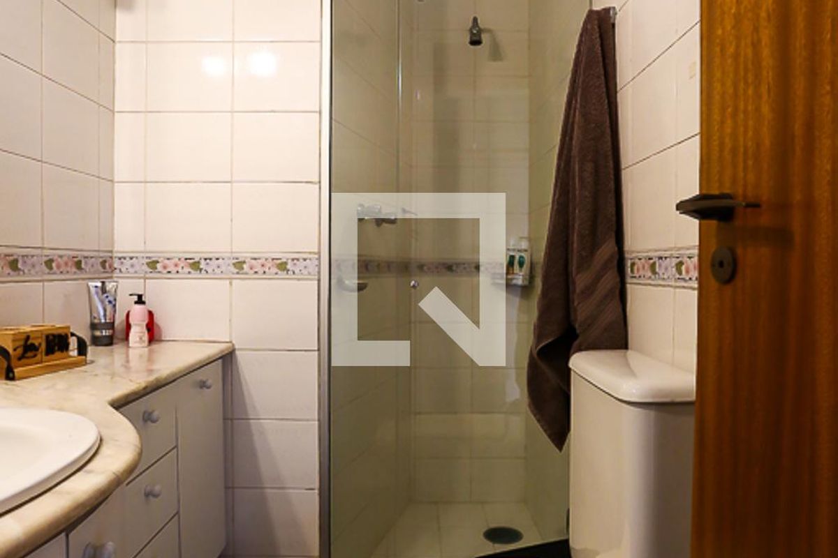 Apartamento, 3 quartos, 200 m² - Foto 78