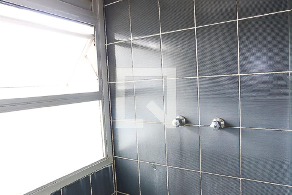 Apartamento, 3 quartos, 200 m² - Foto 126