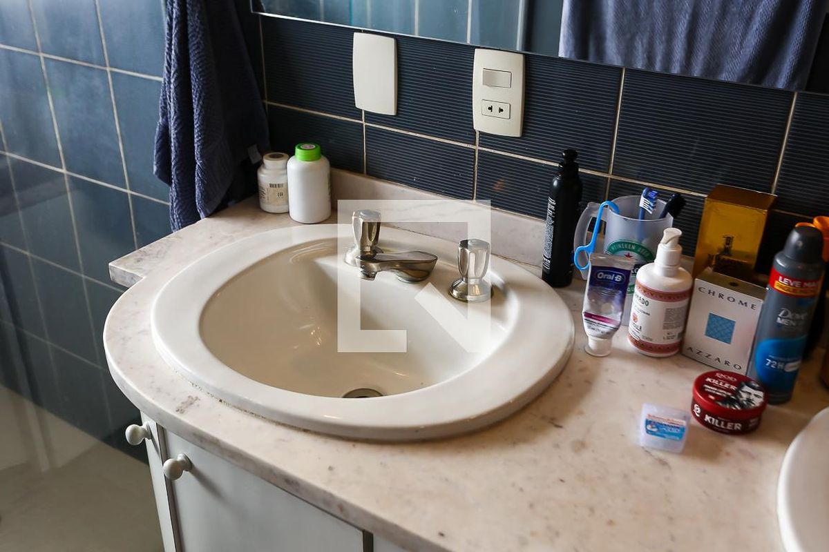 Apartamento, 3 quartos, 200 m² - Foto 122