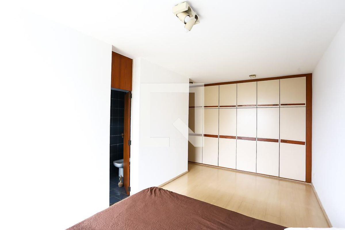 Apartamento, 3 quartos, 200 m² - Foto 112