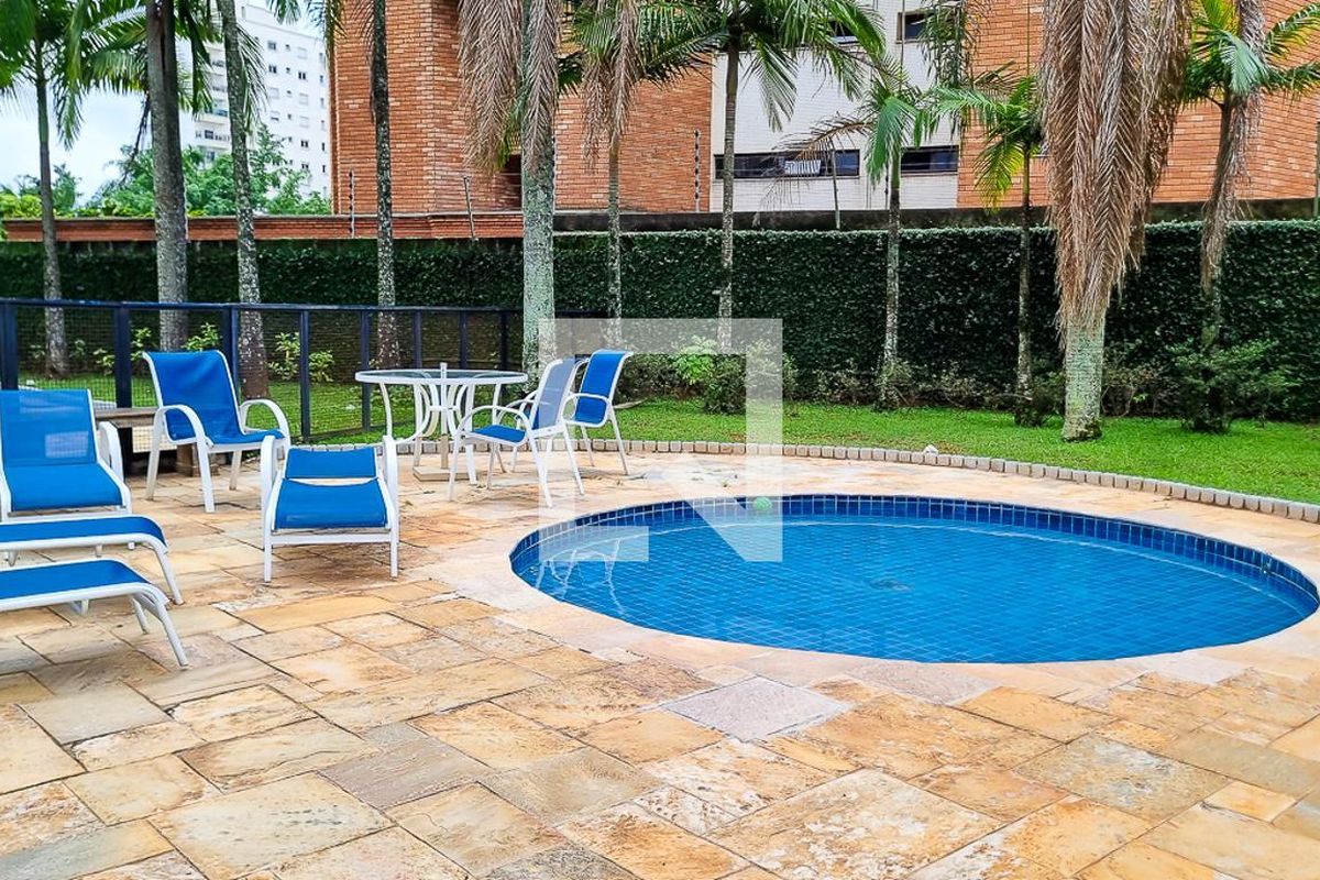 Apartamento, 3 quartos, 200 m² - Foto 160