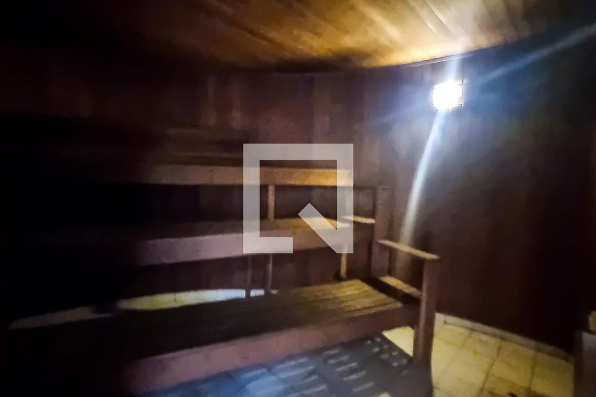 Apartamento, 3 quartos, 200 m² - Foto 176
