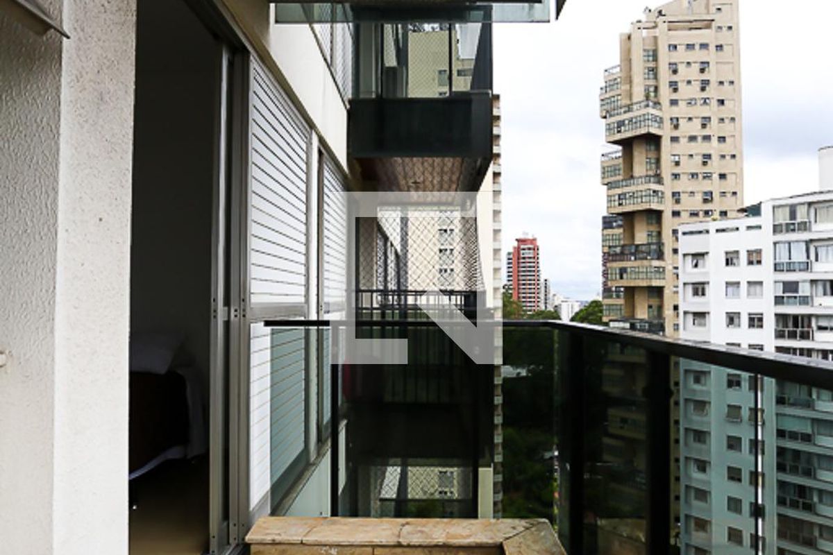 Apartamento, 3 quartos, 200 m² - Foto 116