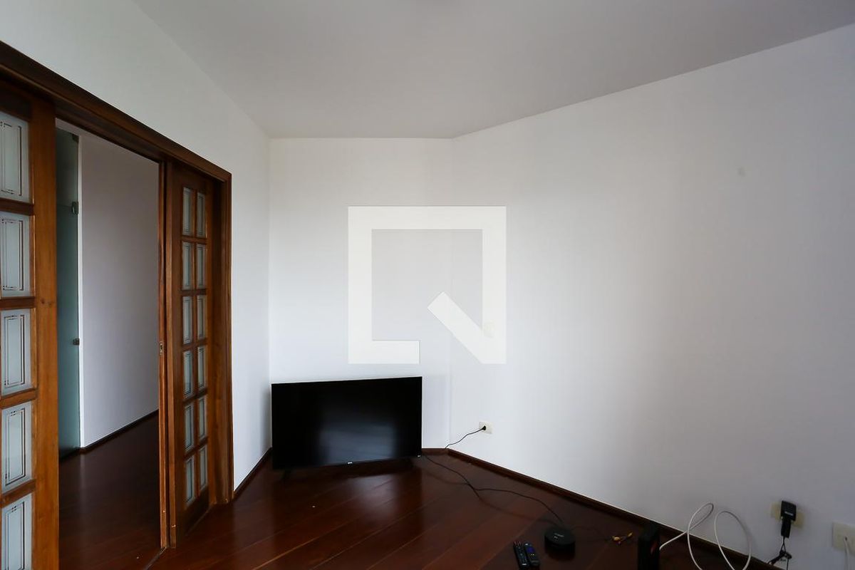 Apartamento, 3 quartos, 200 m² - Foto 34