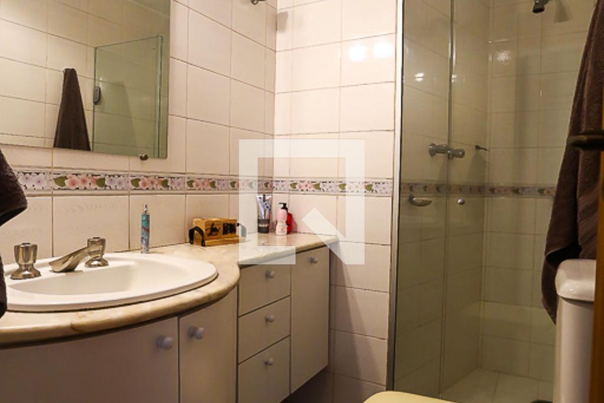 Apartamento, 3 quartos, 200 m² - Foto 76