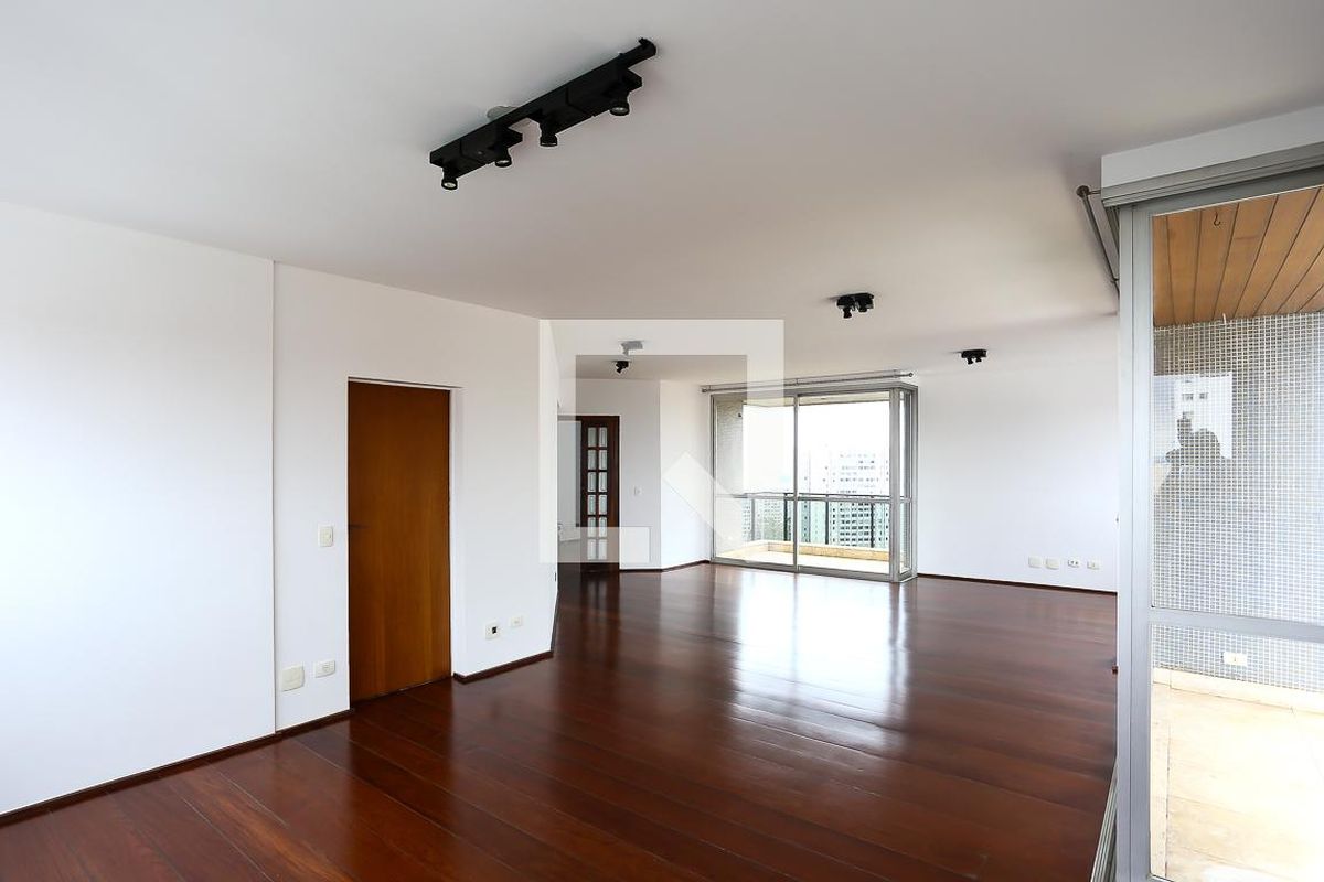 Apartamento, 3 quartos, 200 m² - Foto 10
